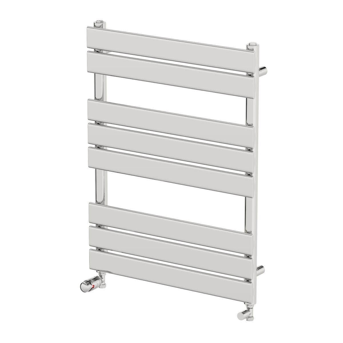 duratherm-flat-panel-heated-towel-rail-chrome-800-x-600mm