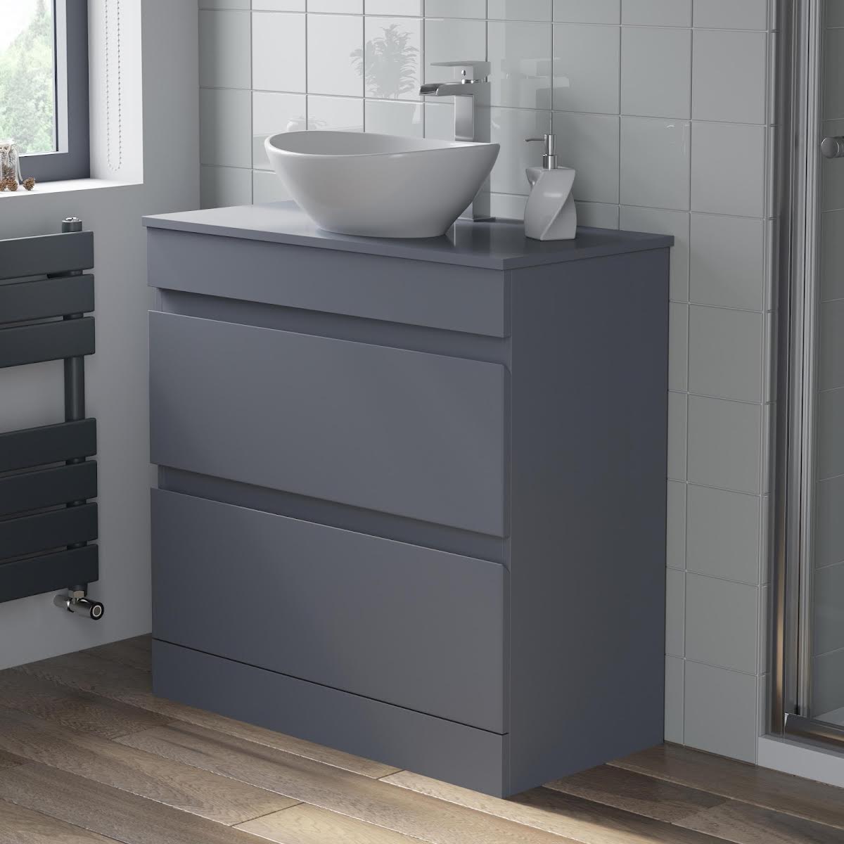 artis-centro-grey-gloss-free-standing-drawer-vanity-unit-affine-roubaix-countertop-basin-800mm