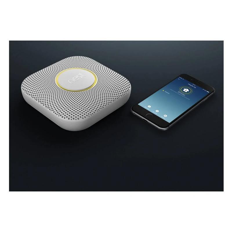 nest-protect-2nd-generation-smoke-carbon-monoxide-alarm-battery