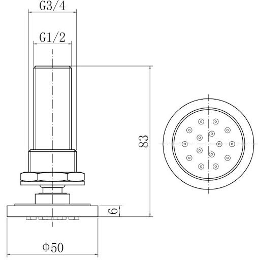 architeckt-round-thermostatic-mixer-shower-concealed-with-ceiling-fixed-head-handset-body-jets