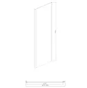 diamond-hinged-shower-enclosure-900-x-900mm-with-raised-non-slip-tray-and-waste-8mm