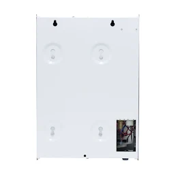 instanta-sureflow-wall-mounted-water-heater-10-litre