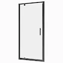 luxura-pivot-shower-enclosure-900-x-800mm-with-raised-non-slip-tray-6mm-black