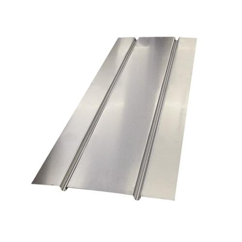 speedfit-390x1000mm-heat-conductor-plates-pack-of-10