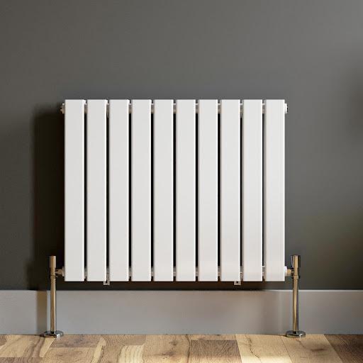 duratherm-horizontal-double-flat-panel-designer-radiator-600-x-760mm-white