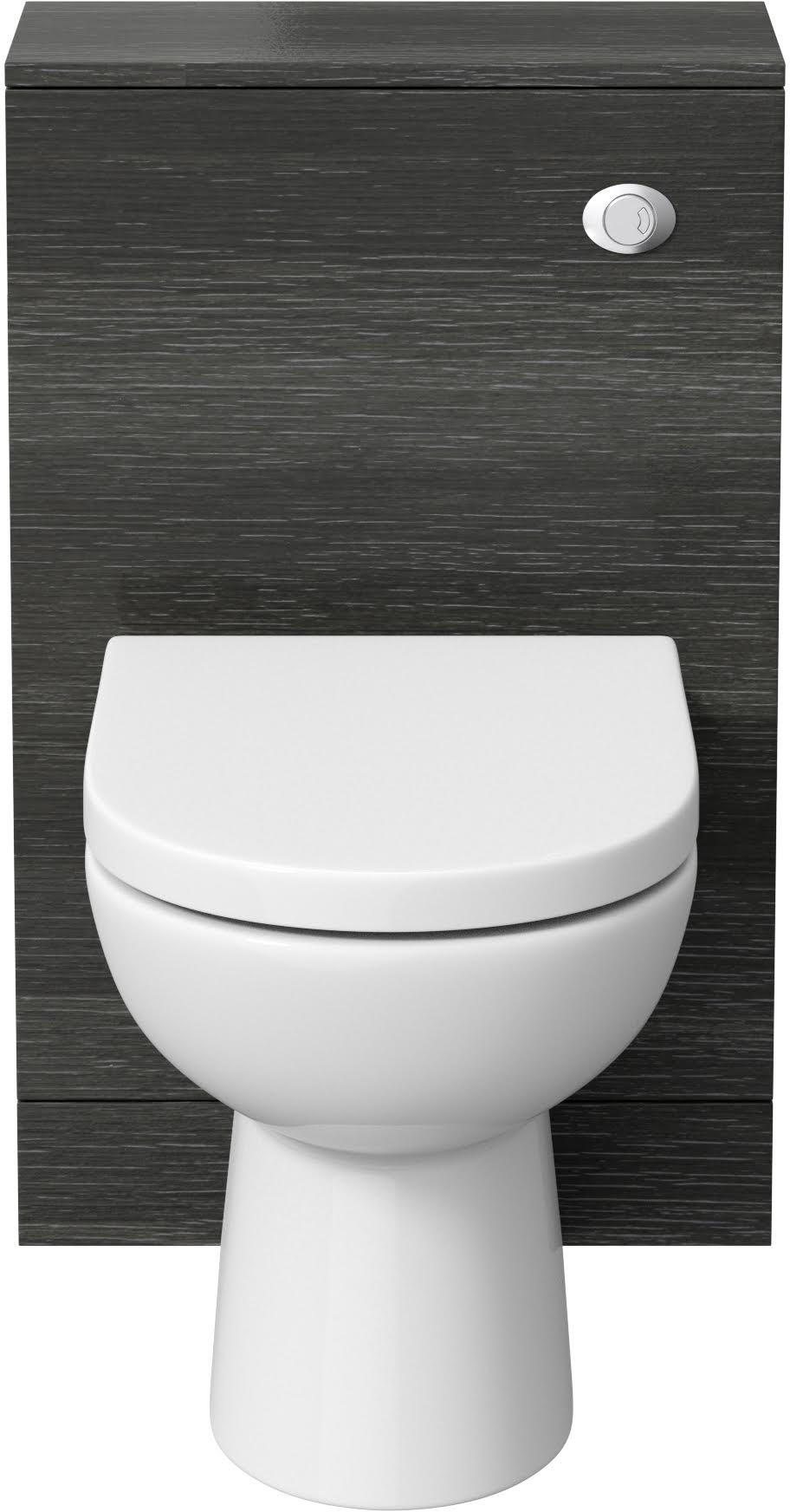 artis-charcoal-grey-concealed-cistern-unit-500-x-215mm