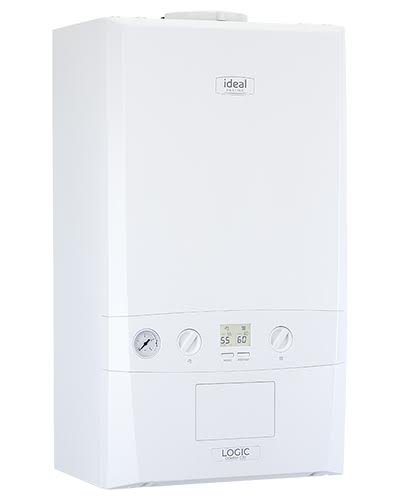 ideal-logic2-c24-combination-boiler-natural-gas-erp-228307