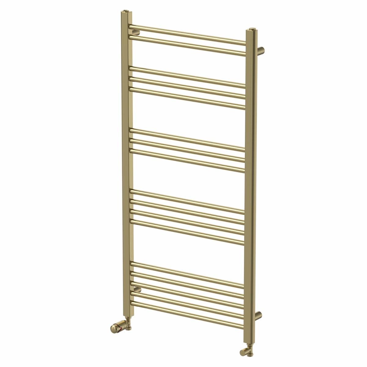 duratherm-heated-towel-rail-brushed-brass-1200-x-600mm-flat