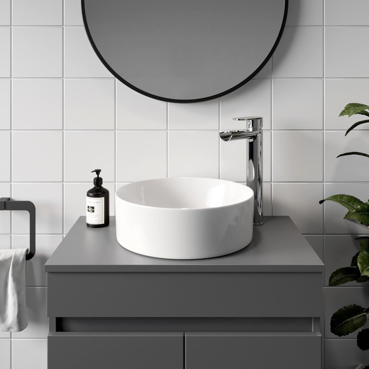 affine-lyon-countertop-basin-352-x-352mm