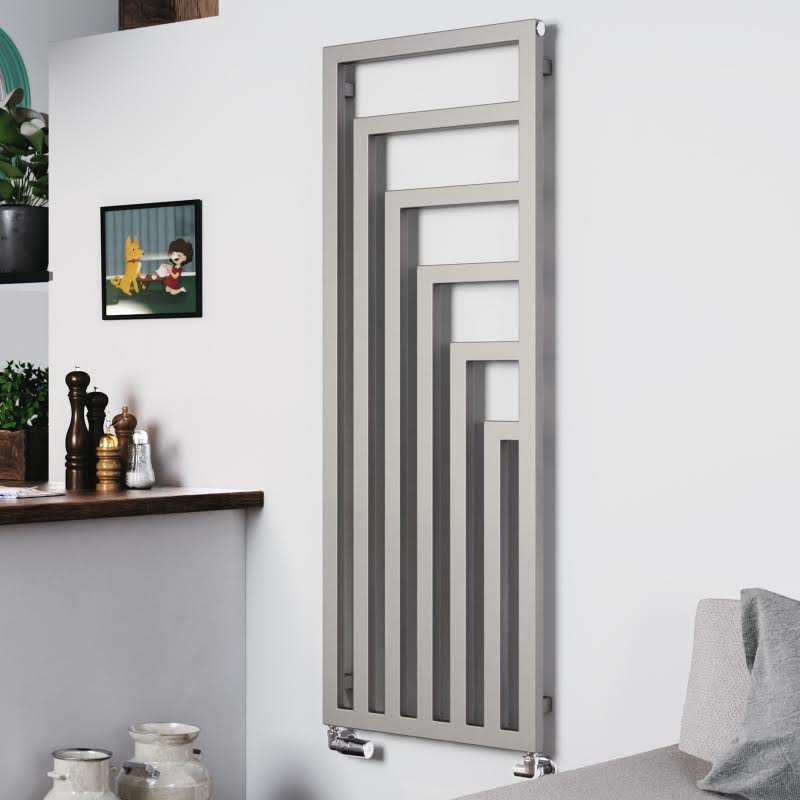 terma-angus-designer-radiator-1460x520mm-nickel-matt