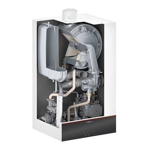 viessmann-vitodens-100-w-b1hf-19kw-system-gas-condensing-boiler-7723178