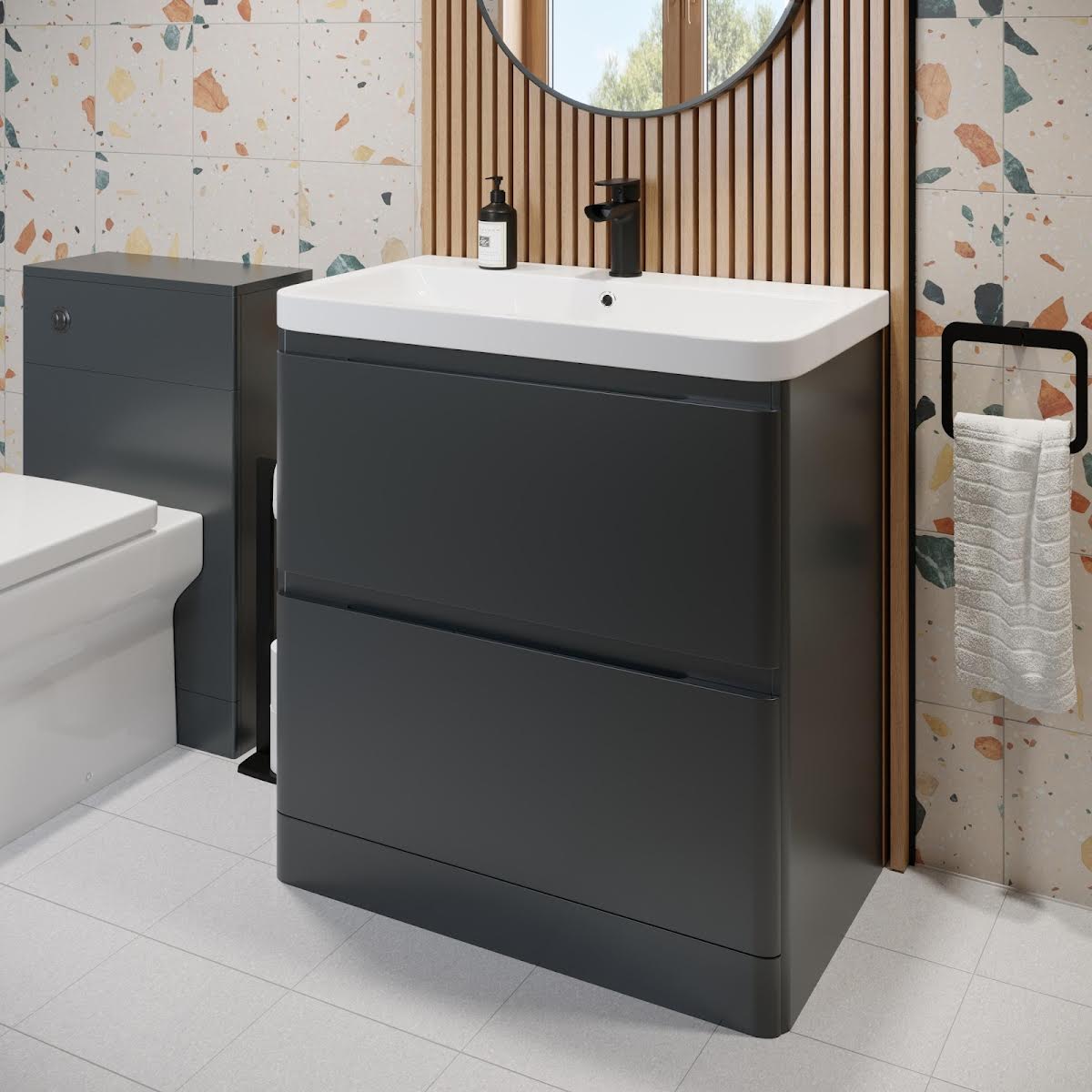 regis-forma-anthracite-grey-free-standing-vanity-unit-basin-800mm