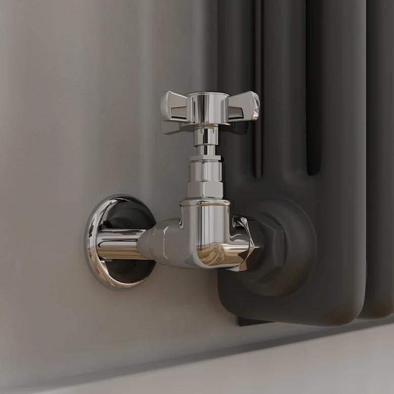 duratherm-corner-cross-head-chrome-radiator-valves-15mm