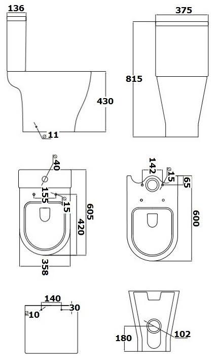 arles-bathroom-suite-with-single-ended-bath-taps-shower-screen-1700mm