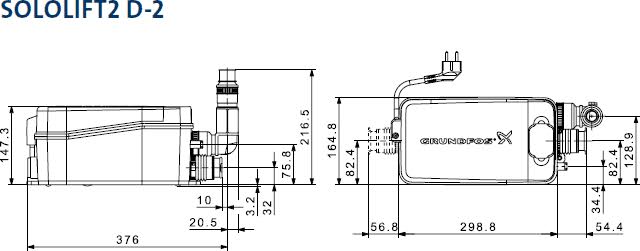 grundfos-sololift-2-d-2-macerator-pump