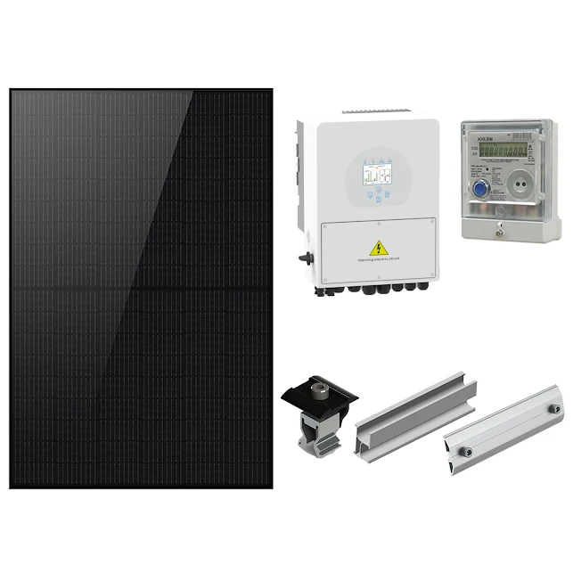 410w-clay-roof-tile-pv-solar-12-panel-kit-sunsynk-36kw-hybrid-inverter