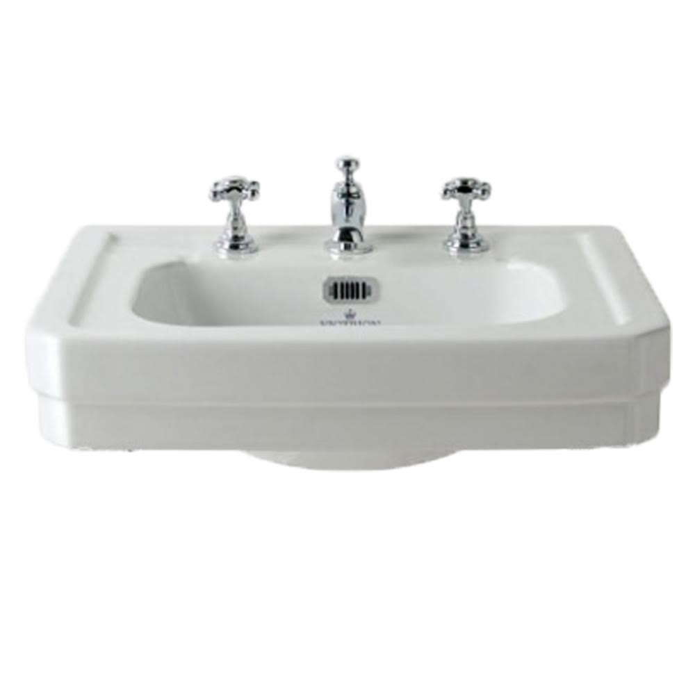 bc-designs-victrion-640mm-pedestal-basin-3th-white