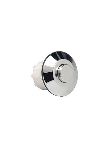 grohe-adagio-push-air-button-cp-metal-for-thicker-panels-38496