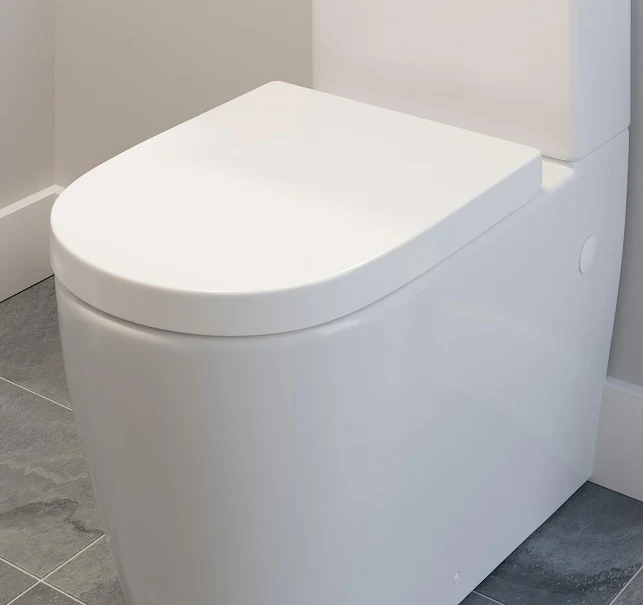 affine-bordeaux-soft-close-d-shape-toilet-seat-top-fix-white