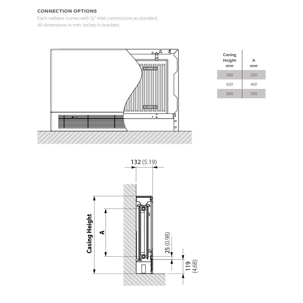 stelrad-lst-standard-deco-k1-radiator-500-x-560mm