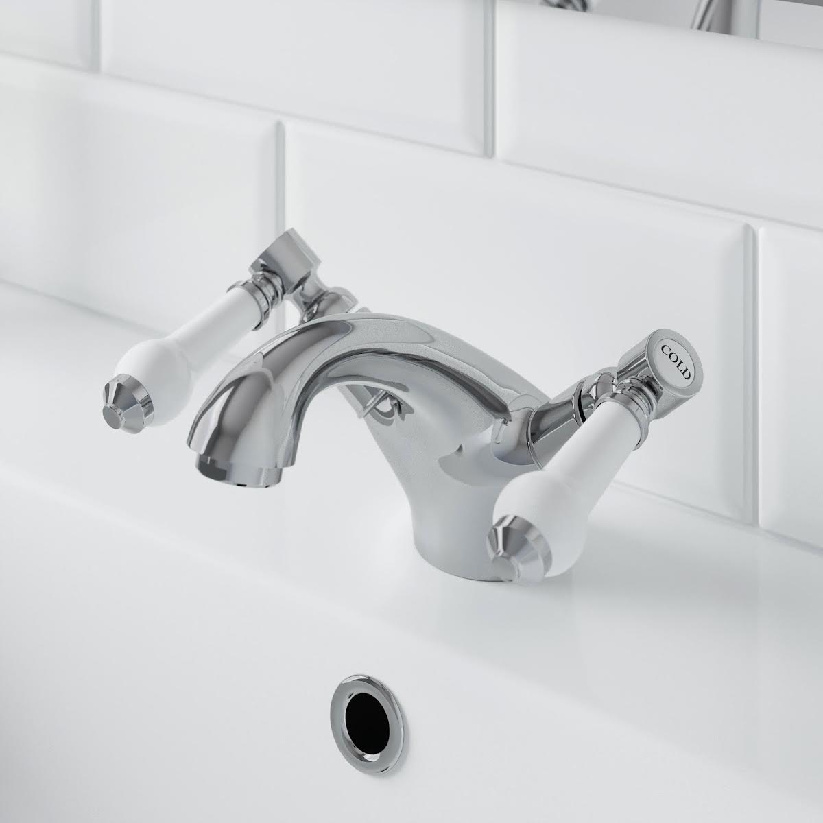 park-lane-winchester-mono-basin-mixer-tap-and-bath-shower-mixer-tap-set