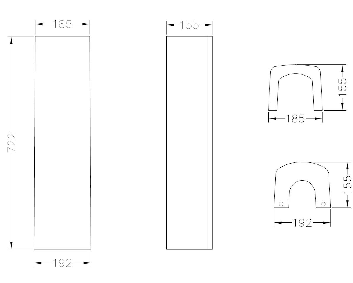 royan-bathroom-suite-with-l-shape-shower-bath-screen-left-hand-1600mm