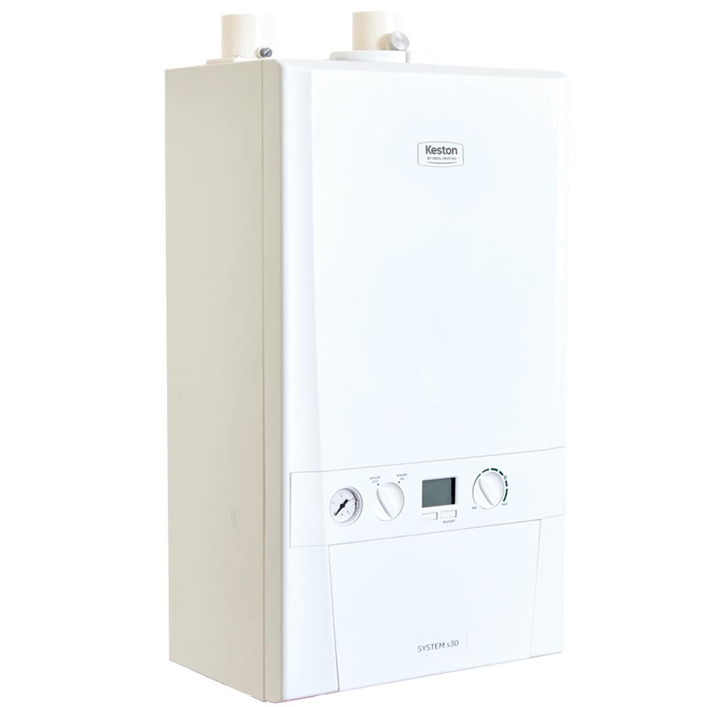 keston-system-2-s30-twin-flue-boiler-228384