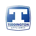 Teddington