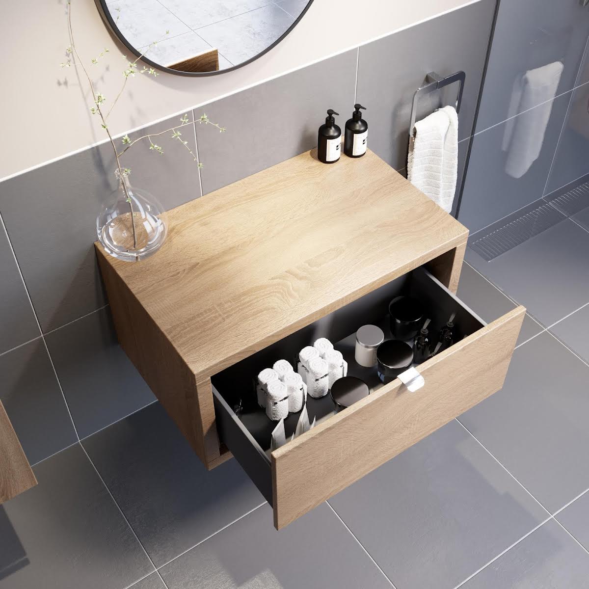 vitusso-garda-wood-wall-hung-vanity-unit-800mm-width