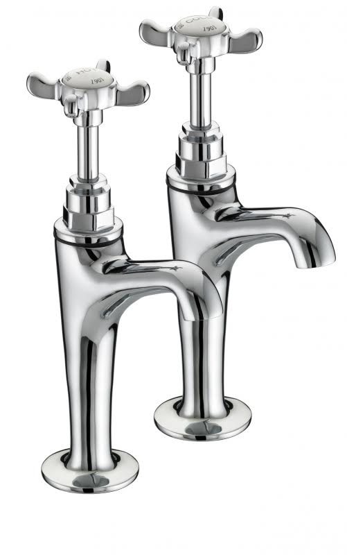 bristan-1901-basin-tap-deck-mounted-pillar-pair-chrome-n-12-c-cd