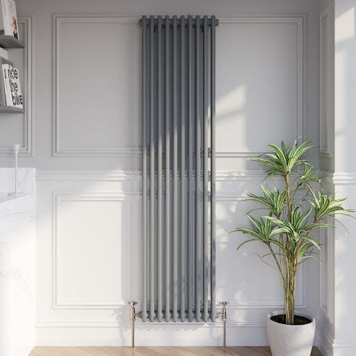 park-lane-traditional-vertical-colosseum-double-bar-column-radiator-anthracite-1800-x-470mm