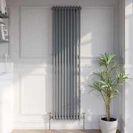 park-lane-traditional-vertical-colosseum-double-bar-column-radiator-anthracite-1800-x-470mm