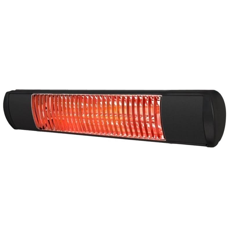 tansun-rio-grande-low-glare-black-20kw-outdoor-heater