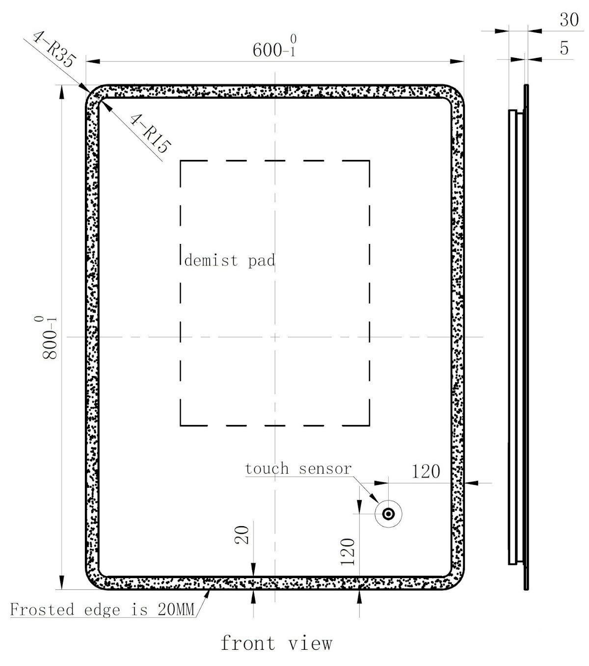 artis-rectangular-backlit-led-mirror-with-demister-600-x-800mm-mains-power