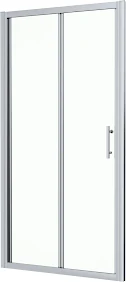 luxura-bifold-shower-enclosure-760-x-800mm-with-raised-tray-and-waste-6mm