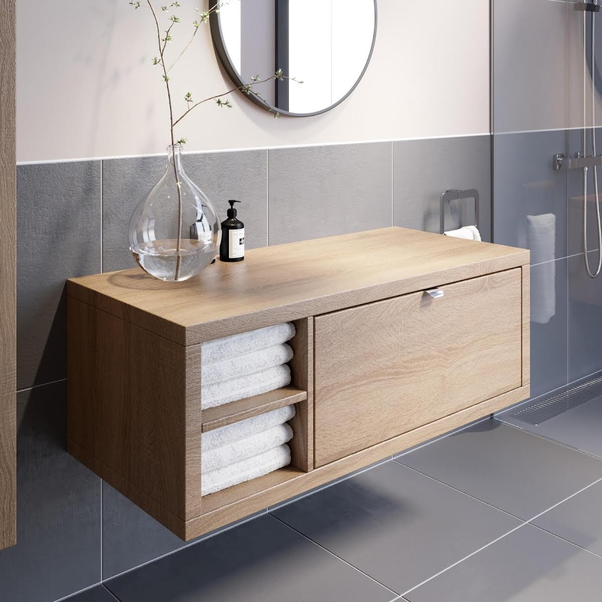 vitusso-garda-wood-wall-hung-vanity-unit-1100mm-width-lh