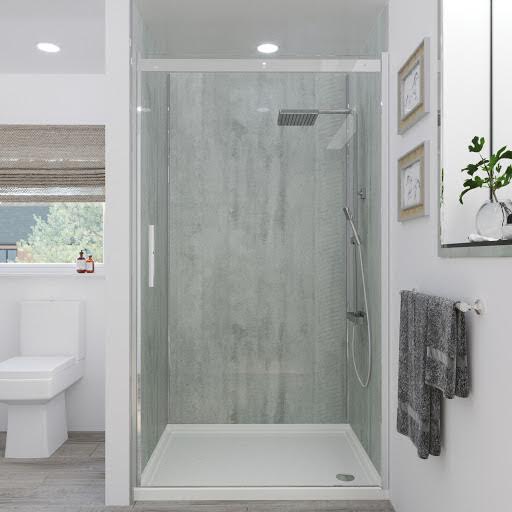 multipanel-linda-barker-concrete-formwood-bathroom-wall-panels-2400mm-3-wall-kit-900-900-900mm