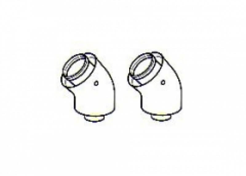 glow-worm-45-bends-pair-0020257010