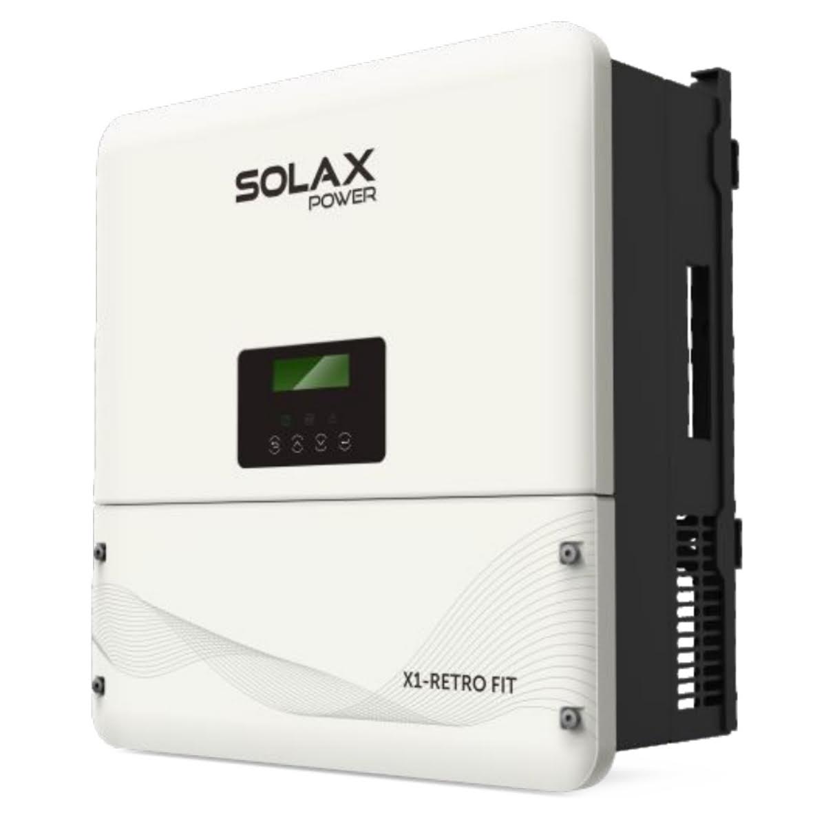 solax-power-x-1-30kw-single-phase-ac-coupled-charger-x-1-ac-30-charger