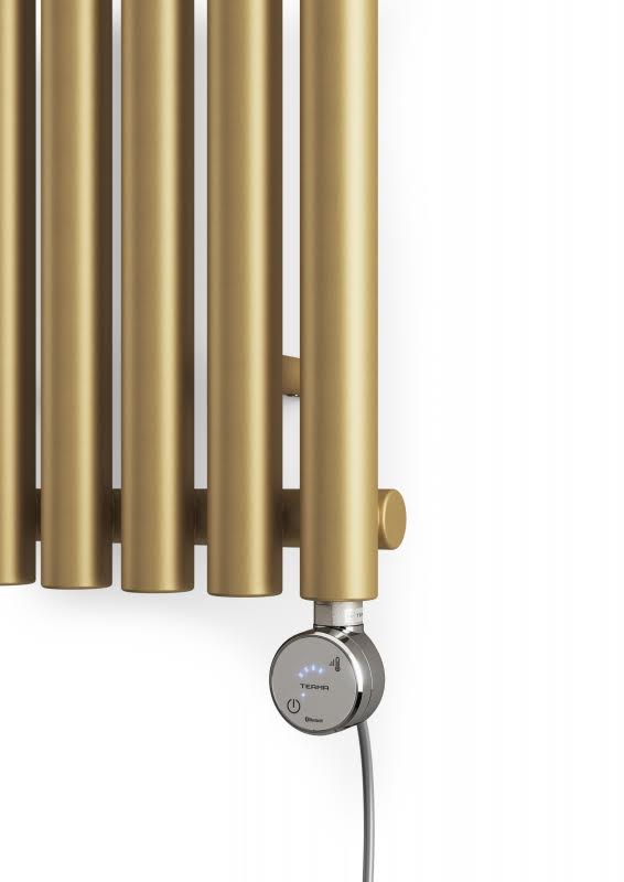 terma-rolo-room-e-electric-vertical-1800mm-x-370mm-designer-radiator-brass