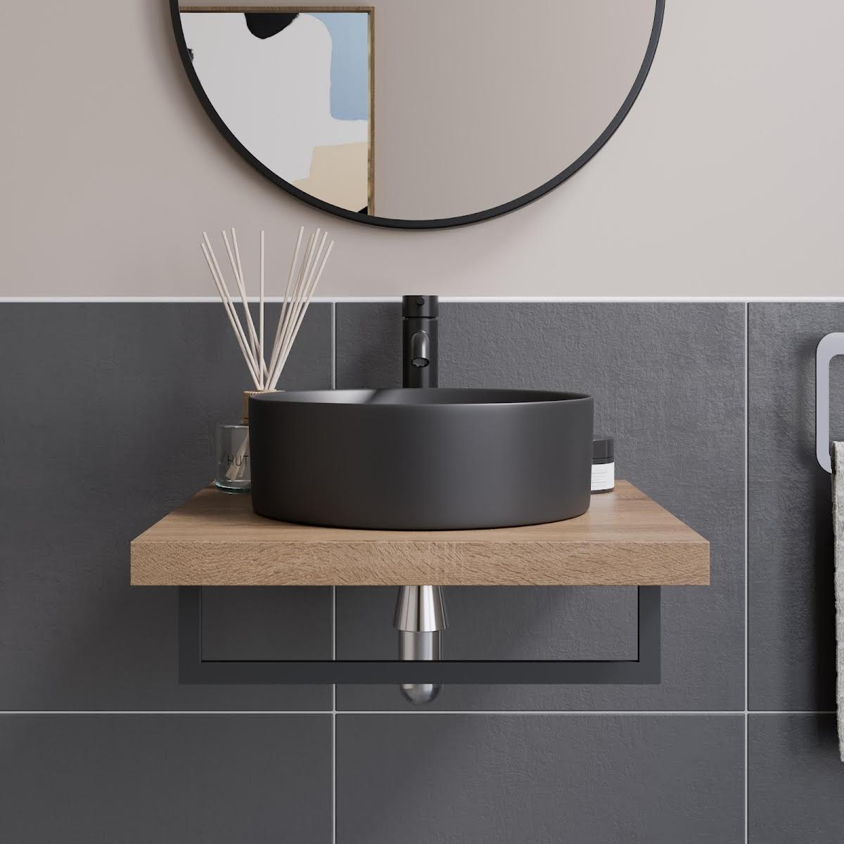 vitusso-garda-wood-wall-hung-countertop-shelf-lyon-black-basin-500mm