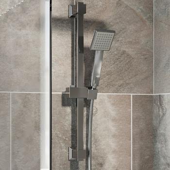 architeckt-square-thermostatic-mixer-shower-concealed-with-adjustable-head