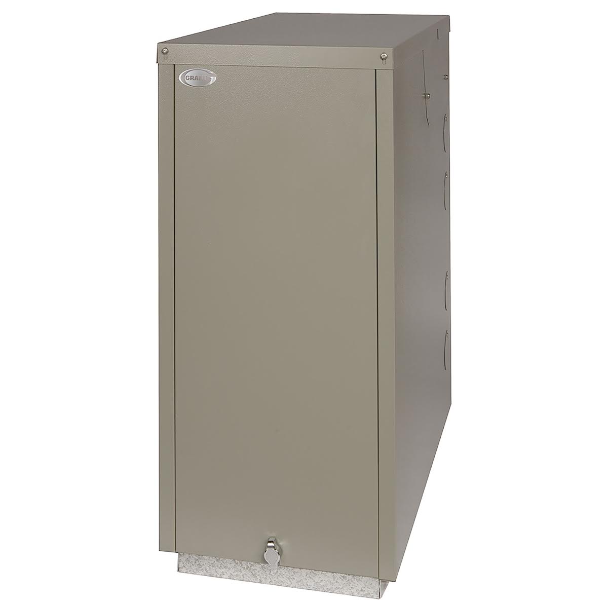 grant-vortex-eco-external-15-21kw-system-oil-boiler-vtxsomeco1521