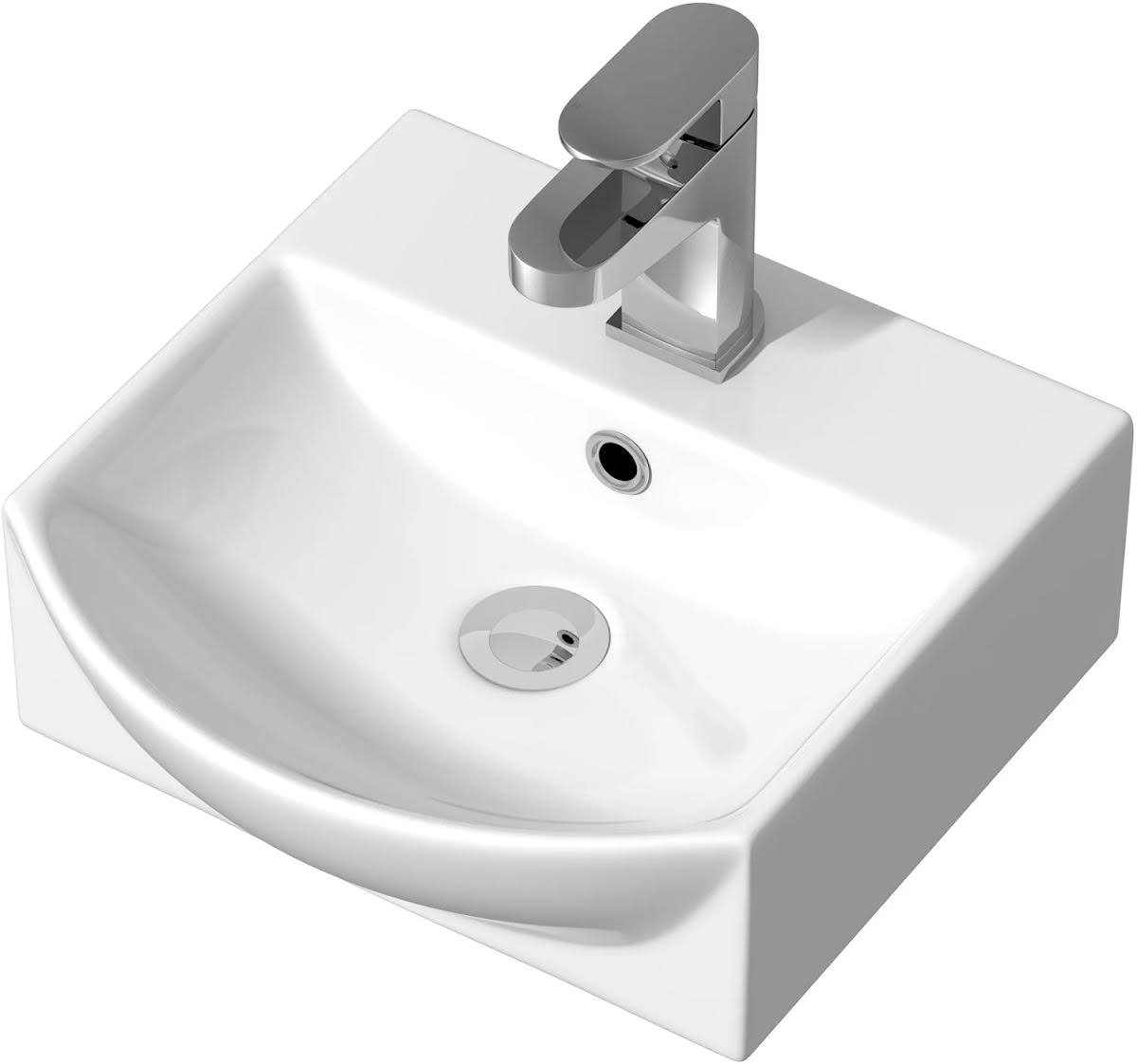 ceramica-elba-wall-hung-basin-350-x-350mm