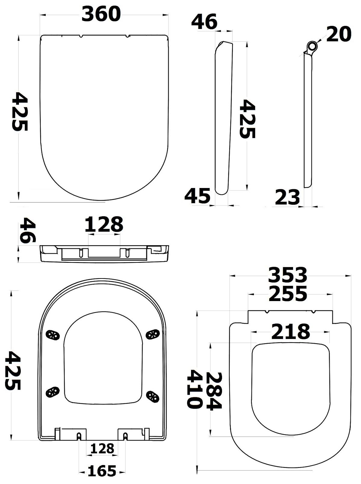 arles-bathroom-suite-with-l-shape-bath-screen-left-hand-1500mm