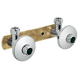 grohe-bracket-for-exposed-installation-18153000