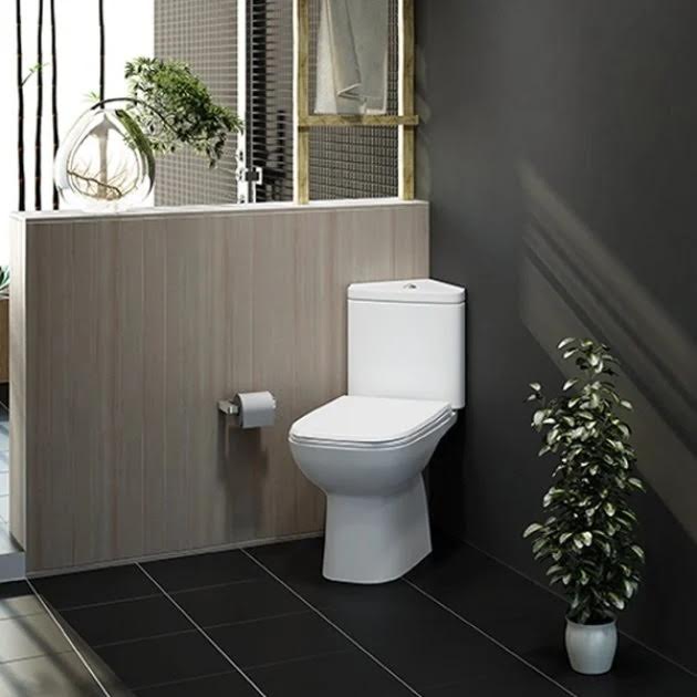 rak-ceramics-origin-corner-toilet-full-access-pack-with-cistern