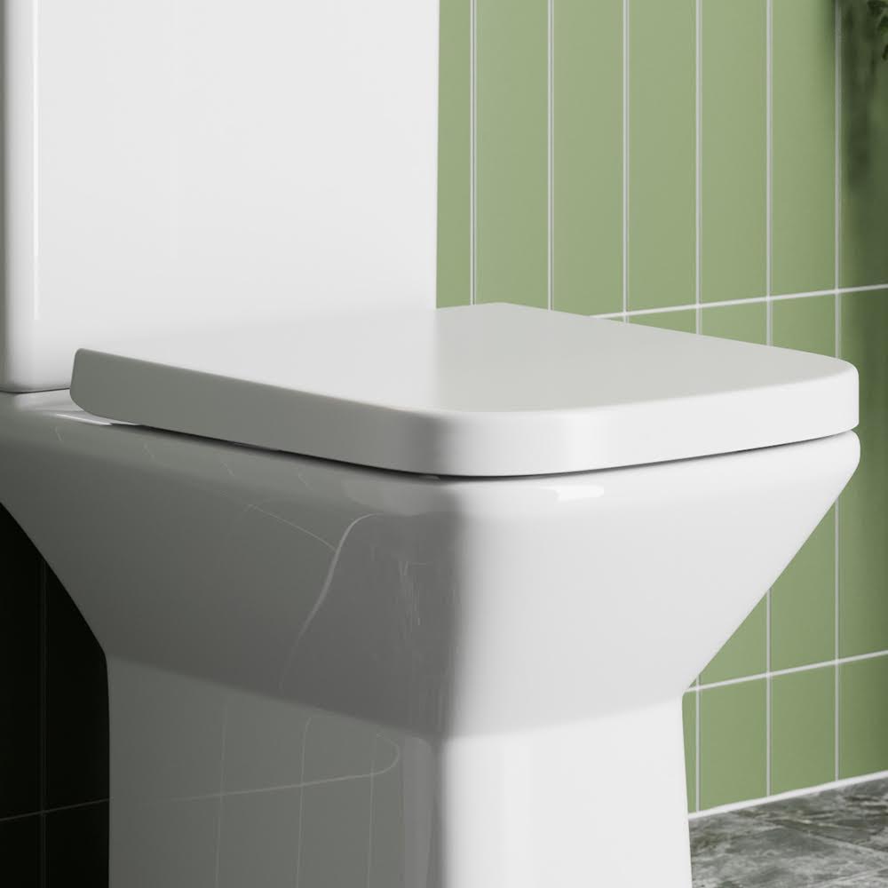 affine-brittany-soft-close-square-toilet-seat-top-fix-white