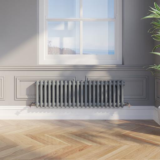 park-lane-traditional-colosseum-double-bar-column-radiator-anthracite-300-x-1010mm