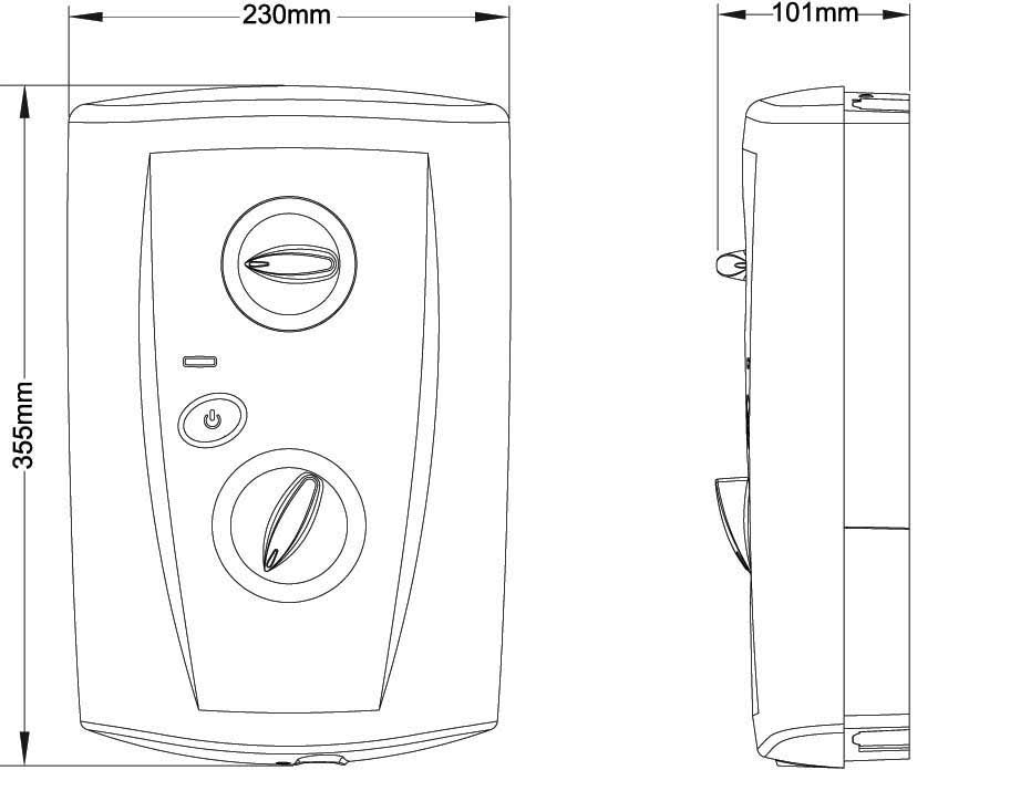 triton-t80-pro-fit-85kw-electric-shower-white